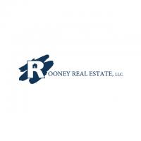 Rooney Real Estate Logo