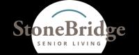 StoneBridge Senior Living - Marble Hill Logo