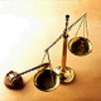The Bankruptcy Law Clinic of Daniel E. Raskin Logo