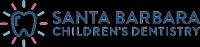 Santa Barbara Children's Dentistry Logo