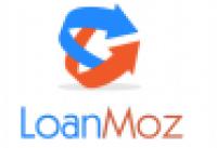 Loan Moz Logo