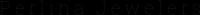 Perlina Jewelers Logo