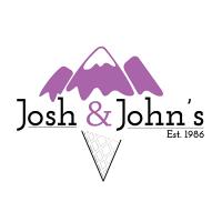 Josh & John's Logo