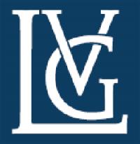 Longman & Van Grack LLC Logo