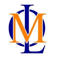 McPartland Law Offices PLLC Logo