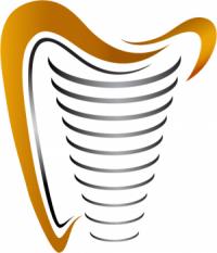 Gaspari Family Dental Care Logo