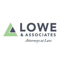 Lowe & Associates Logo