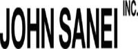Keynote Speaker Miami Logo