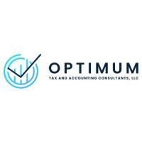 Optimum Tax and Accounting Consultants LLC Logo