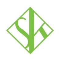 SK Stones USA Logo
