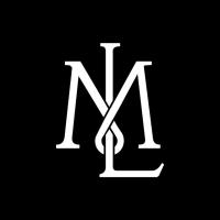 Lynne Mercer Logo