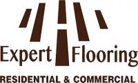 Expert Flooring Logo