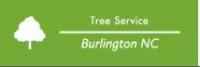 Tree Service Burlington NC logo