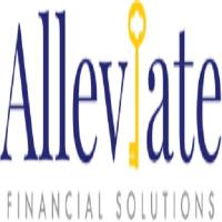 Alleviate Financial Solutions Logo