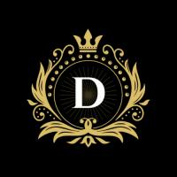 Dreamlike Builders Logo