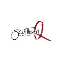 SouthernQ BBQ and Catering Logo
