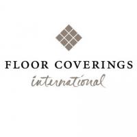 Floor Coverings International Southlake logo