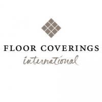 Floor Coverings International Southlake Logo