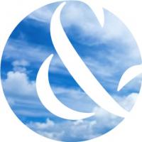 Allied Gallery Dallas Logo