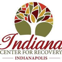 Indiana Center for Recovery- Alcohol & Drug Rehab Center Indianapolis Logo