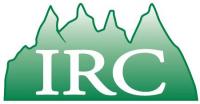Intermountain Roofing Company Logo