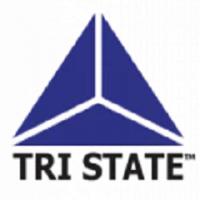 Tri State Roofing logo