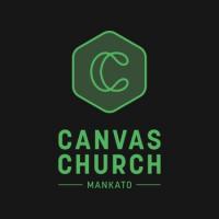 Canvas Church Mankato Logo