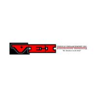 Vehicle Enhancement Inc Logo