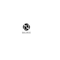 NS Activewear Logo