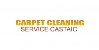 Carpet Cleaning Castaic Logo