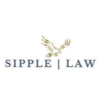 Sipple Law Logo