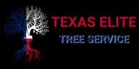 Texas Elite Tree Service Logo