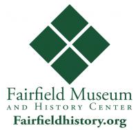 Fairfield Museum & History Center Logo