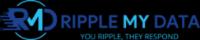 Ripple My Data Logo