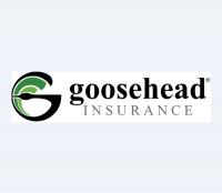 Goosehead Insurance - Ray Lopez Logo