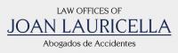 Abogados de Accidentes de Trabajo Logo
