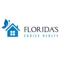 Florida's Choice Realty Logo