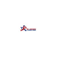 Mr Locksmith and Garage Doors LLC Logo