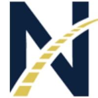 Nexus Studio of Monterey Inc Logo