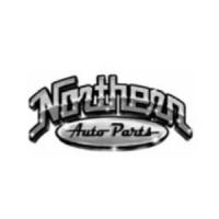 Northern Auto Parts Logo