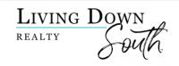 Living Down South Logo