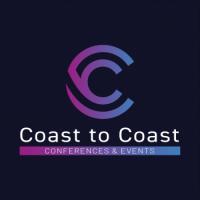 Coast to Coast Conferences & Events Logo