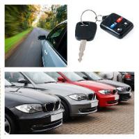 STL Auto Buyers Logo