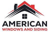 American Windows and Siding Logo