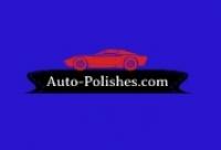 Autopolishes LLC Logo
