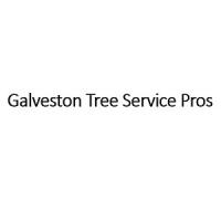Galveston Tree Service Pros Logo