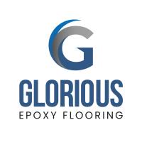 Glorious Epoxy Flooring logo