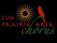 Sun Prairie Area Chorus logo