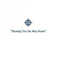 Real Estate One Logo
