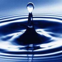 RJM Water Filtration Logo